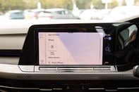 Volkswagen Golf R-LINE ETSI DSG 24