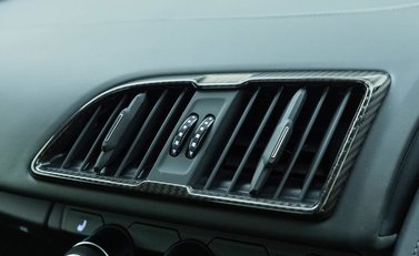 Audi R8 V10 Performance Quattro Edition 13