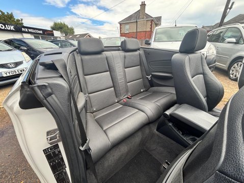 BMW 1 Series 3.0 135i M Sport DCT Euro 5 2dr 33