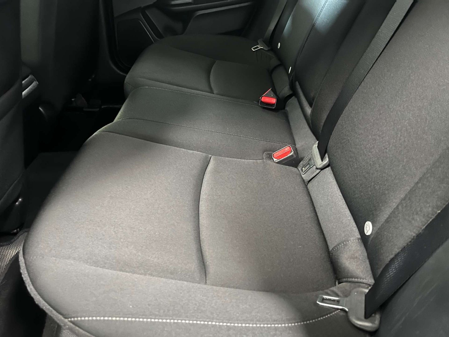 2019 Honda Civic — image 32