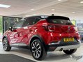 Renault Captur 1.3 TCe S Edition Euro 6 (s/s) 5dr 41