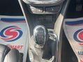 Vauxhall Mokka 1.6 CDTi SE 4WD Euro 6 (s/s) 5dr 26
