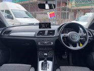 Audi Q3 TFSI SPORT 13