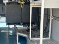 Mercedes-Benz Sprinter 3.0 Sprinter 519 CDi 24
