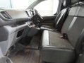 Vauxhall Vivaro 1.5 Turbo D 2900 Dynamic L2 H1 Euro 6 (s/s) 6dr 9