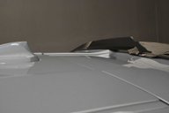 BMW 1 Series 2.0 M135i xDrive Auto 4WD 5dr 49