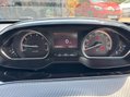 Peugeot 2008 1.2 PureTech GT Line SUV 5dr Petrol Manual Euro 6 (s/s) (110 ps) 64