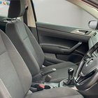 Volkswagen Polo 1.0 EVO SE Euro 6 (s/s) 5dr