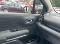 Citroen C3 Aircross 1.2 PureTech C-Series Euro 6 (s/s) 5dr 27