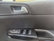 Kia Sportage 1.6 Sportage GT-Line S ISG 4x4 Semi-Auto 4WD 5dr 33