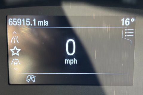 Ford Transit 350 L3 H3 Rwd Limited 170ps Panel Van - Rear Camera 38