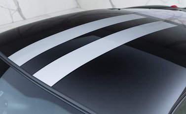 Ferrari 430 Scuderia 31