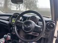 Mini Hatch 1.5 Cooper Euro 6 (s/s) 5dr 43