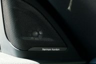 BMW 3 Series 3.0 335i Luxury GT Auto 5dr 28