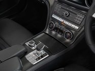 Mercedes-Benz SL Series 3.0 SL 400 Grand Edition Premium Auto 2dr 23