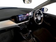 Skoda Kamiq 0.0L Cruise Control - DAB Radio 14