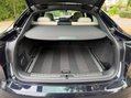 BMW X6 3.0 40d M Sport Edition Auto xDrive Euro 6 (s/s) 5dr 90