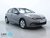 Volkswagen Golf 1.0 eTSI MHEV Life Hatchback 5dr Petrol Hybrid DSG Euro 6 (s/s) (110 ps)