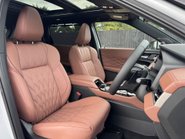 Mitsubishi Outlander 2.4 22.7kWh Diamond CVT 4WD Euro 6 (s/s) 5dr 13