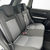 Suzuki Vitara 1.4 Boosterjet 48V Hybrid SZ-T 34