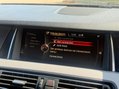 BMW 5 Series 3.0 530d M Sport Touring Auto Euro 6 (s/s) 5dr 42