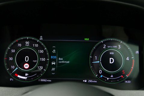 Jaguar XE 2.0 XE R-Dynamic SE D MHEV Auto 4dr 47