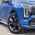 Kia Sportage 1.6 T-GDi HEV GT-Line 1