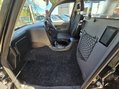 Lti TX4 TX4 GOLD AUTO 11