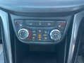 Vauxhall Zafira 2.0 CDTi Elite Nav Auto Euro 6 5dr 35