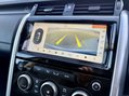 Land Rover Discovery TD6 HSE LUXURY 50