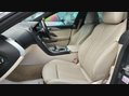 BMW 8 Series 840I 36