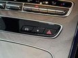 Mercedes-Benz E Class 2.0 E220d AMG Line Night Edition (Premium Plus) Saloon 4dr Diesel G-Tronic+ 68