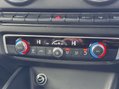 Audi A3 2.0 A3 Sportback S Line TFSI Semi-Auto 5dr 39