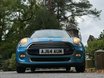 Mini Hatch COOPER D 15