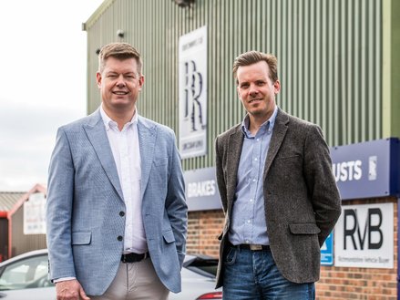 North Yorkshire and Teesside Electric Vehicle /EV sales experts. The biggest independent Used Tesla dealer in the UK. 2