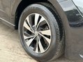 Volkswagen Polo 1.0 Polo SE TSi Semi-Auto 5dr 7