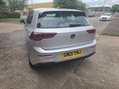 Volkswagen Golf 1.5 Golf Life TSi 5dr 32