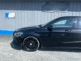 Mercedes-Benz CLA Class 2.1 CLA220d AMG Line Shooting Brake 7G-DCT Euro 6 (s/s) 5dr 18