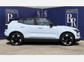 Volvo Ex30 Single Motor Extended Range 69kWh Plus SUV 5dr Electric Auto (272 ps) 4