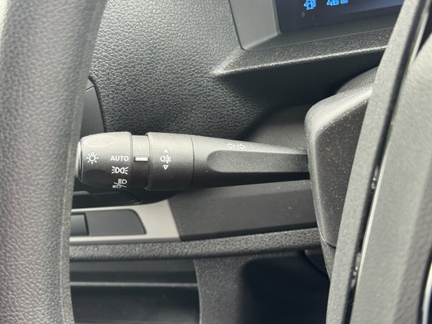 Peugeot Expert XLWB L3H1 [SOLD KH] Low Roof Professional Air Con Sensors Euro 6 20