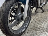 Suzuki GS500 1999 21K RUNNING PROJECT BIKE 500CC A2 COMMUTER 22