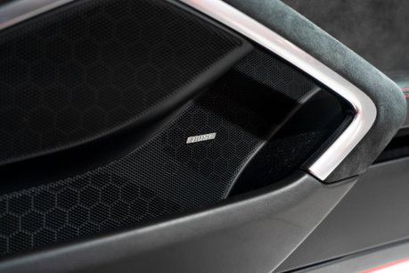 Porsche 911 CARRERA 4 GTS PDK. NOW SOLD. SIMILAR REQUIRED. PLEASE CALL 01903 254800. 49