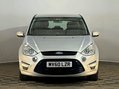 Ford S-Max ZETEC TDCI 2.0 7 SEATER 3