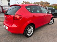 SEAT Altea 1.2 TSI SE 2