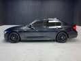BMW 3 Series 2.0 320d M Sport Shadow Edition Auto 4dr 24