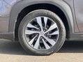 Suzuki S-Cross 1.5h Ultra AGS Auto ALLGRIP Euro 6 (s/s) 5dr 17