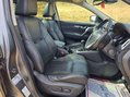 Nissan Qashqai 1.5 dCi Tekna 2WD Euro 6 (s/s) 5dr 20