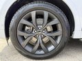 Land Rover Discovery Sport 1.5 P300e 12.2kWh R-Dynamic SE SUV 5dr Petrol Plug-in Hybrid Auto 4WD Euro 17