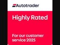 Skoda Yeti 1.2 Yeti Outdoor SE L TSi Semi-Auto 5dr 15