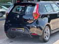 MG MG3 1.5 MG3 Style Luxury VTi-Tech 5dr 5